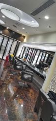 -八佰伴8008星级形象店