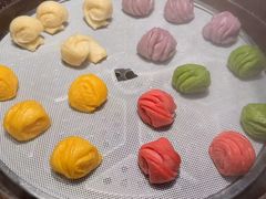 -山河屯铁锅炖·非遗东北菜(南山店)