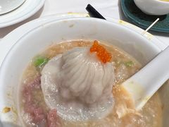 -千灯盛汇·头牌粤菜(致越优城店)
