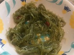 -萨莉亚意式餐厅(星海广场店)