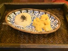 -泰王玺·正宗泰式按摩SPA(九霄店)