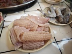 -储奇门鳝鱼火锅(总店)