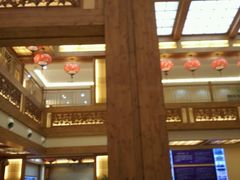 -刘老根大舞台-长春旗舰店