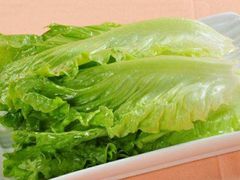 生菜-大姐麻辣烫(莲宝中路店)
