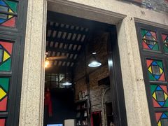 -黄祥华养生堂·炖汤·营养蒸饭(岭南天地店)