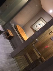 -诗泥SPA