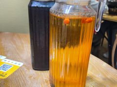 -肖记公安牛肉鱼杂馆· 省级非物质文化遗产(仁和路店)