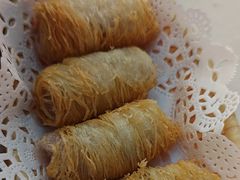 -谢三姐金奖啤酒鱼(总店)