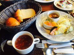 -南紀白浜 浜千鳥の湯 海舟