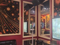 -自由港KTV(王子公主金平店)