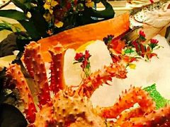 -北京红杉假日酒店
