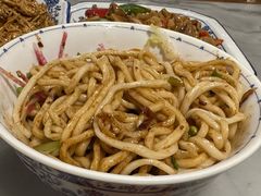 -海碗居(王府井店)