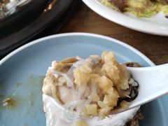 -鲜小岛·铜锅涮肉