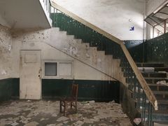 -济南轻骑摩托车有限公司(和平路)