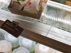 -BreadTalk面包新语(龙之梦购物中心莘庄店)
