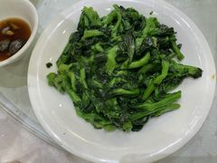 -顺风海鲜港(长寿路店)