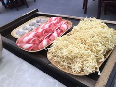 -顺德哥卜卜贝(旗舰店)