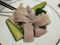 -盆满钵满·国家非遗传承(云台店)