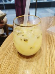 -hy coffee美容美甲护肤