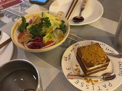-和牛食堂•BISTRO(广州首店)