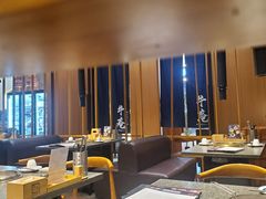 -NIUAN牛庵·日式和牛烧肉(恒隆店)