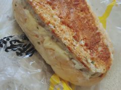 -味多美蛋糕(大兴店)