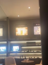 -丽妍雅集 Rubis SPA