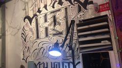 -MDZ STORE·TATTOO·耳饰