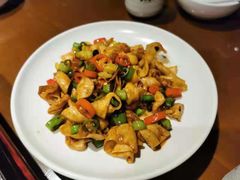 -丹江渔村(望京店)