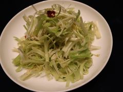 爽口马家芹-徐记海鲜(汉城湖|太奥店)