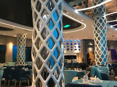 -瑞德姆美人鱼海底演艺主题餐厅(亚龙湾店)