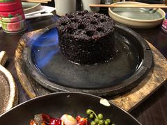 -薇酌饮·陕西菜(南门外店)