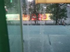 -网鱼电竞·棋牌(五一广场店)