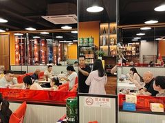 -簋街仔仔小龙虾(簋街二店)
