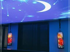 -哈拉海和牛主题餐厅(哈西店)