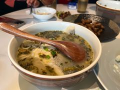 -顶特勒·黄鱼馆·特色菜(上海大世界店)