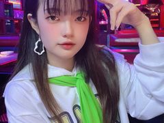 -蛙来哒(龙华壹方天地店)