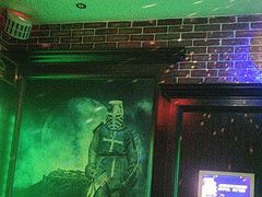 -骑士KTV(红谷滩万达店)