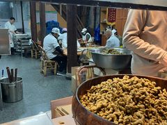 -南塘油赞子(南塘店)