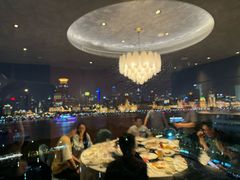 -上海小南国(正大店)