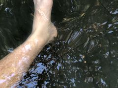 -三亚珠江南田温泉度假区