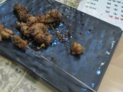-清真马三汤包(回民街店)