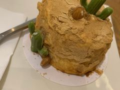 -星巴克(深圳佳宁娜友谊广场店)