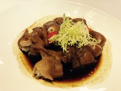 -品粹徽园·家常安徽菜