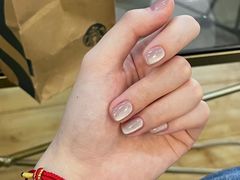 -沈阳铁西万象汇