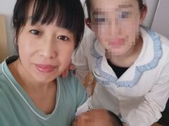 -好孕妈妈月嫂(哈尔滨总店)