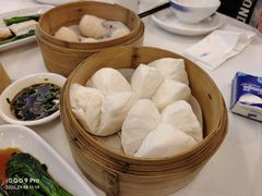 -陶缘一号·四季缘·老字号顺德菜·户外婚礼家宴(西滘店)
