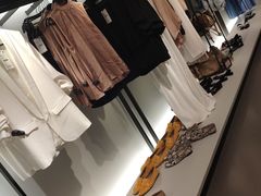 -ZARA HOME(天环广场店)