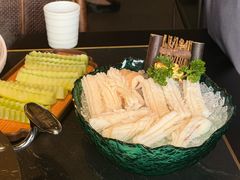 -酒城大贰火锅旗舰店