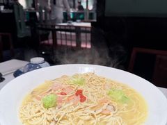 -桂满陇·蟹黄小笼汤包(环球港店)